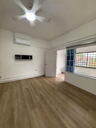 Serangoon Garden Estate (D19), Apartment #625125361
